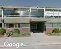 Exterior picture of Apple Dental Centre