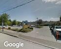 Exterior picture of Apple Dental Group Coles Robert D Dr Inc