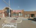 Exterior picture of Apple Drugs
