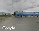 Exterior picture of Apple Electric Ltd