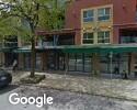 Exterior picture of Apple Garment Factory Ltd