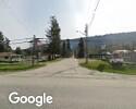 Exterior picture of Apple Grove Motel