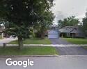 Exterior picture of Apple Management Corporation