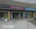 Exterior picture of Apple Party Mart