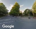 Exterior picture of Apple Security Cctv Installations & Monitoring