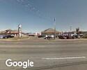 Exterior picture of Apple Self Storage
