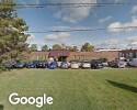 Exterior picture of Apple Service Depot