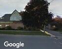 Exterior picture of Apple Tree Dentistry