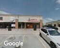 Exterior picture of Appleby Opticals