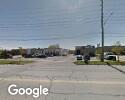 Exterior picture of Appleby Systems
