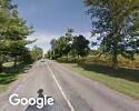 Exterior picture of Applecreek Farms Inc