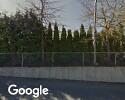 Exterior picture of Applecross Veterinary Hospital
