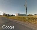 Exterior picture of Appleman Motor Sales