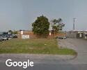 Exterior picture of Applemore Automotive