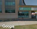 Exterior picture of Appleone Employment Services