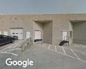 Exterior picture of Appleone Employment Services