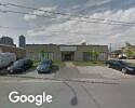 Exterior picture of Appleton Foods International Inc