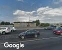 Exterior picture of Appleton Motors Ltd