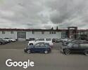 Exterior picture of Applewood Credit
