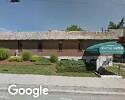Exterior picture of Applewood Dental Centre