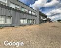 Exterior picture of Appliance Kingdom