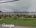 Exterior picture of Appliance Maritimes