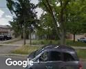 Exterior picture of Appliance Repair Toronto