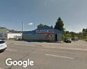 Exterior picture of Appliance Shop
