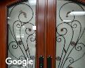 Exterior picture of Appliances Repair  Services