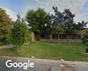 Exterior picture of Applied Art Studios