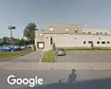 Exterior picture of Applied Electronics Limited