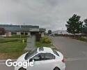 Exterior picture of Applied Industrial Technologies