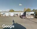 Exterior picture of Applied Industrial Technologies