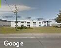 Exterior picture of Applied Industrial Technologies