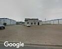 Exterior picture of Applied Industrial Technologies