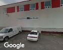 Exterior picture of Applied Industrial Technologies