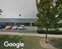 Exterior picture of Applied Precision Inc