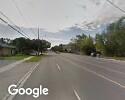 Exterior picture of Applied Psychology Centre