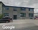 Exterior picture of Appraisal Associates