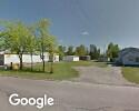 Exterior picture of Appraisal Group Inc