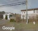Exterior picture of Appraisal Group (Thunder Bay) Inc