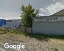 Exterior picture of Appraisal Solutions Inc