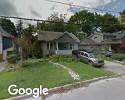Exterior picture of Appraiser Alliance