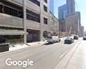Exterior picture of Approaches Mediation Inc
