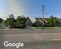 Exterior picture of Approved Realty Ltd