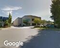 Exterior picture of Apps Cargo Terminals Inc