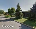 Exterior picture of April Jacques Inc