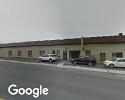 Exterior picture of Aqt Ventilation Inc