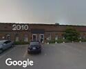 Exterior picture of Aqua Ice Inc
