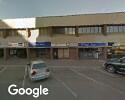 Exterior picture of Aqua Industrial Ltd